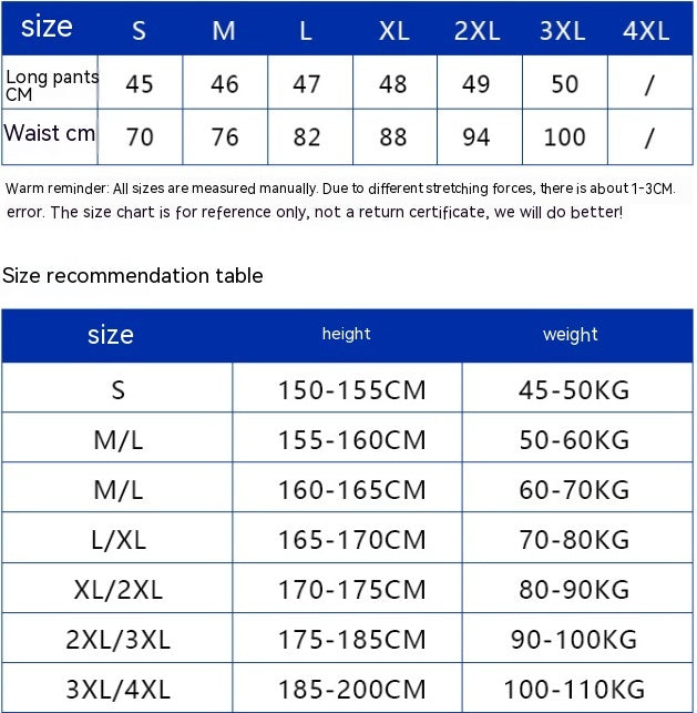 9be1db7e68e6b11c88414c4cb1eeb88c