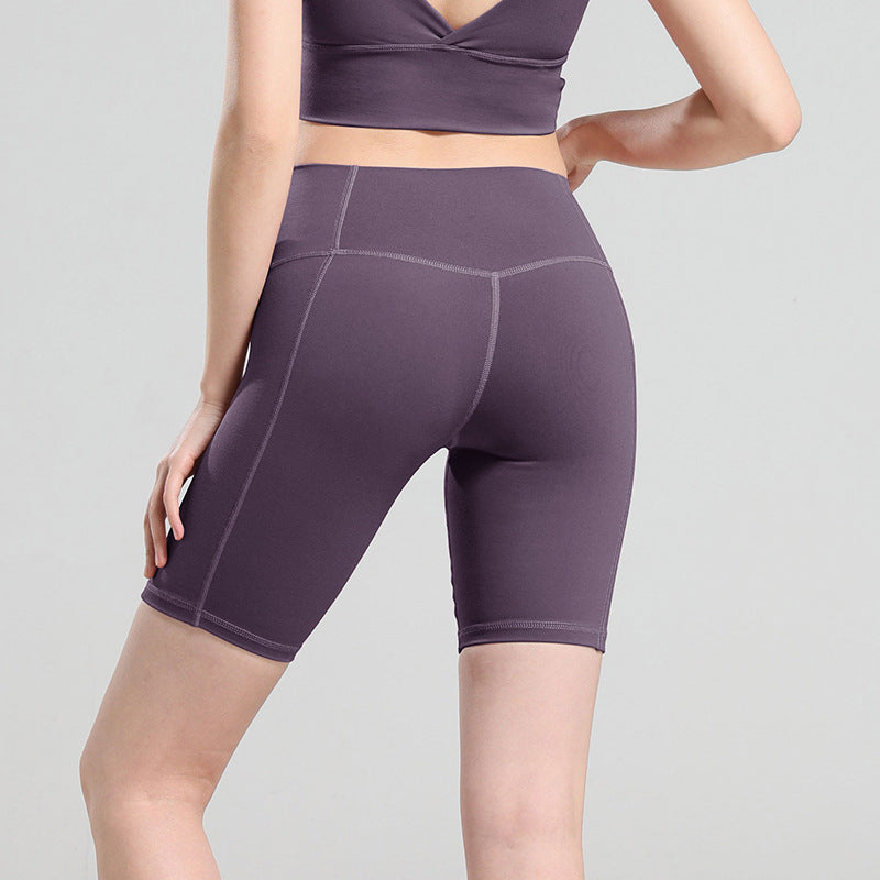 690fe7107ec8e8530b2bce311c3c7e31