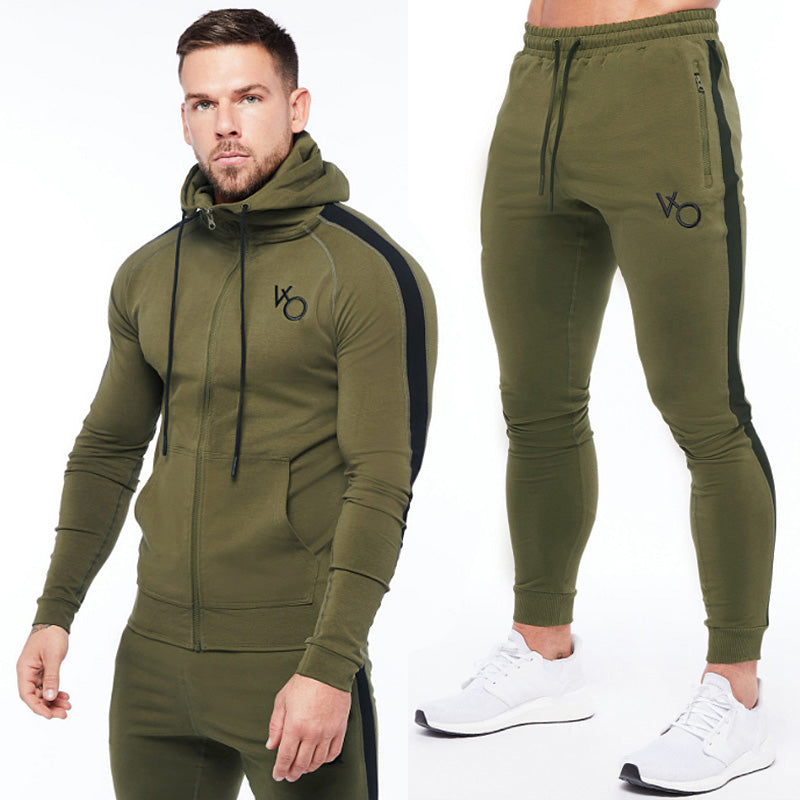 eb82a399ee7958d8829e6c58aad0564b