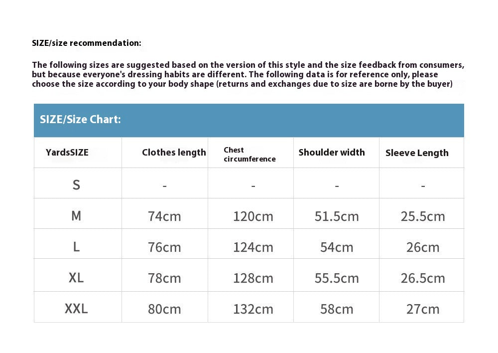 421540abbd9c5c0a43674a28a76f2a3c