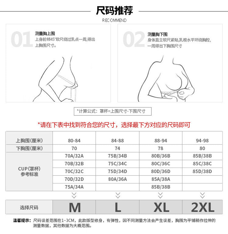 10a19b9d4af185a73cb164f91f6e251a