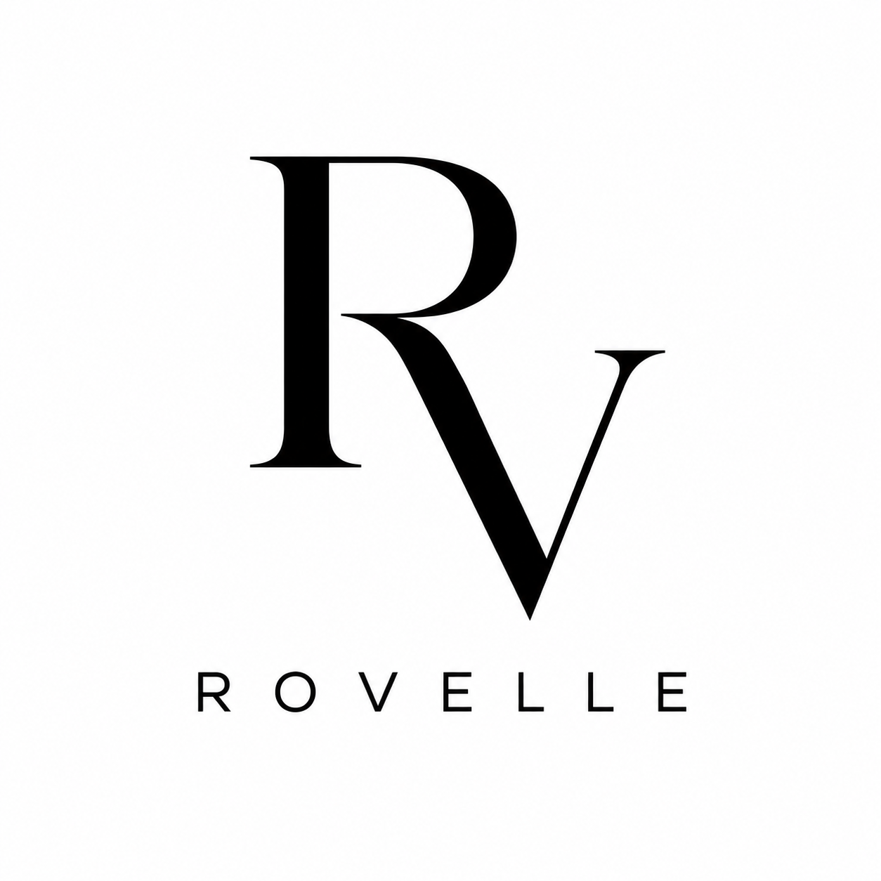 ROVELLE WEAR