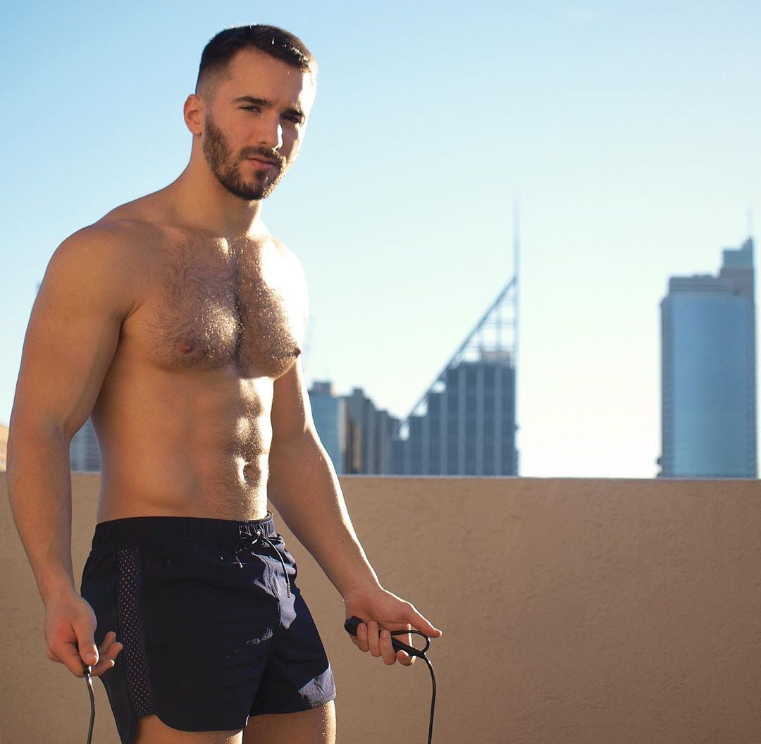 ce56b7f5cf53da7c87767f122c19a479